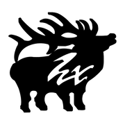HX OUTDOORS logo