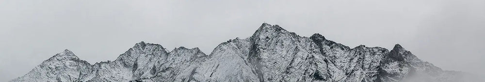 HX_OUTDOORS_Shopping_Page5