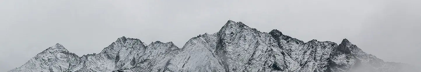 HX_OUTDOORS_Shopping_Page5