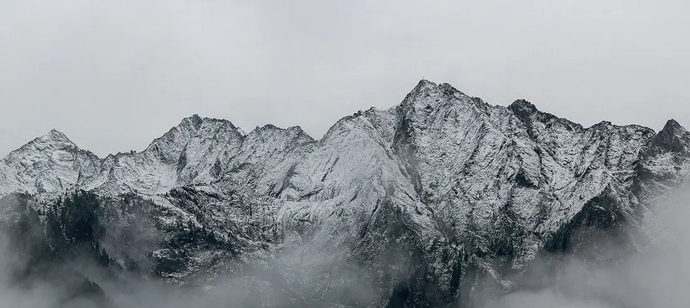 HX_OUTDOORS_Shopping_Page6