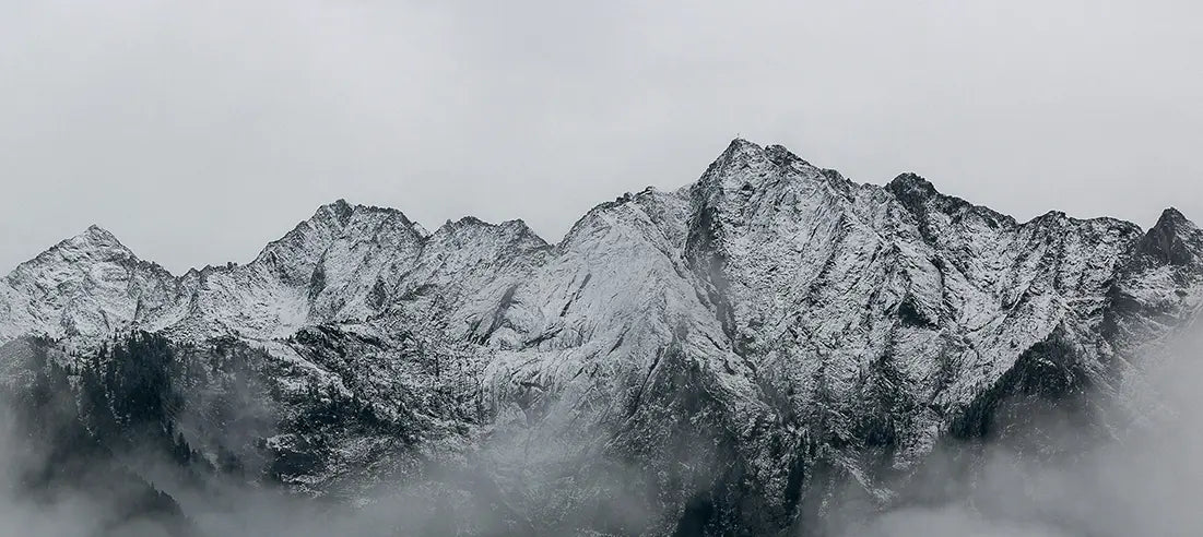 HX_OUTDOORS_Shopping_Page6