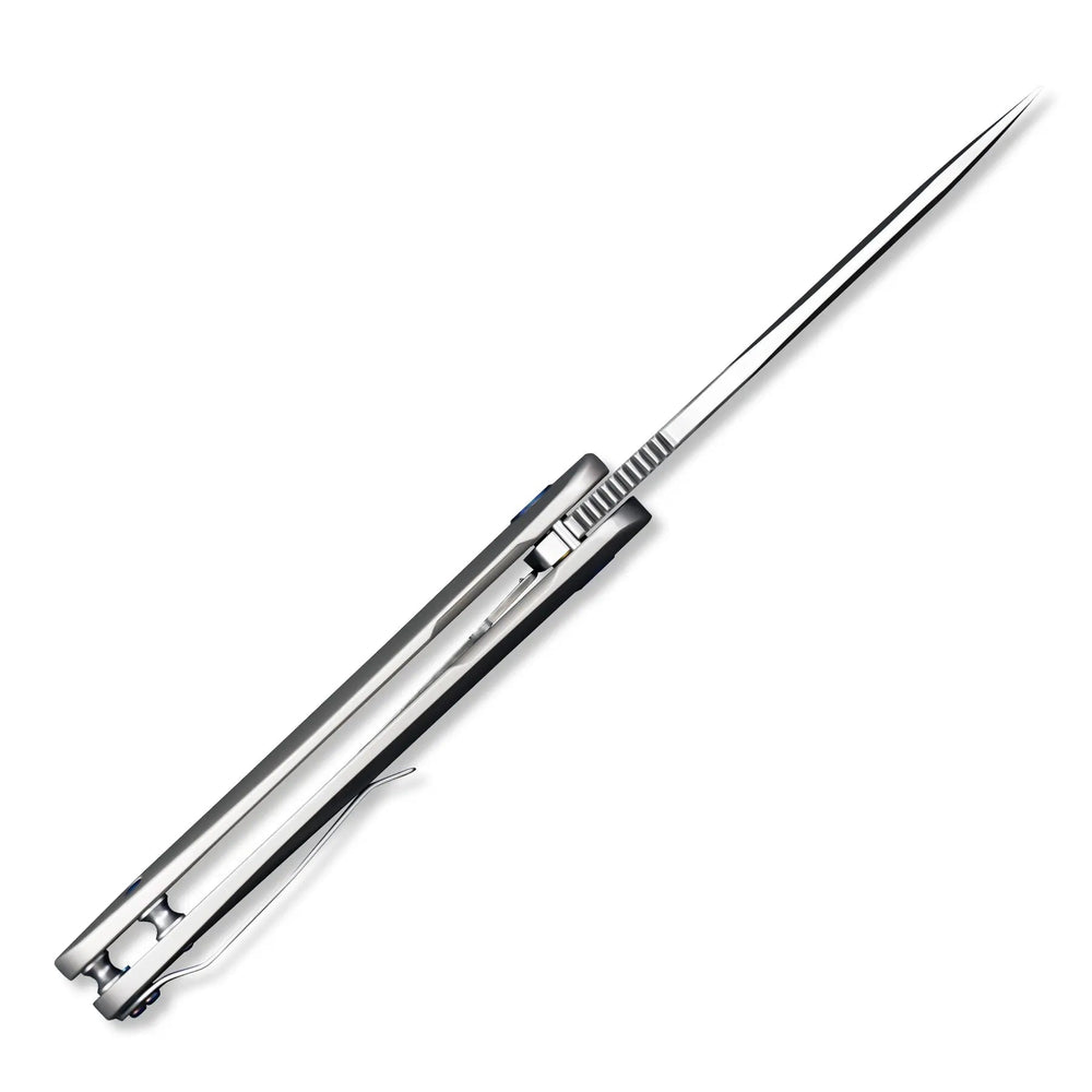 
                  
                    HX OUTDOORS VULCAN Pocket Knife ZD-117S
                  
                