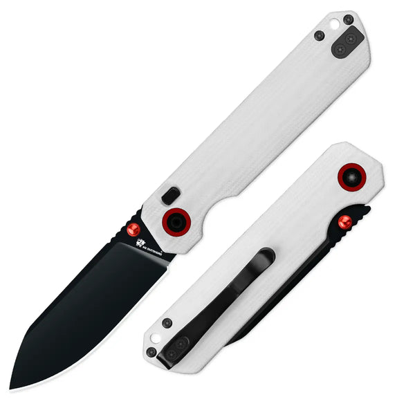 ZD-120S-D_grande.webp?v=1768295148