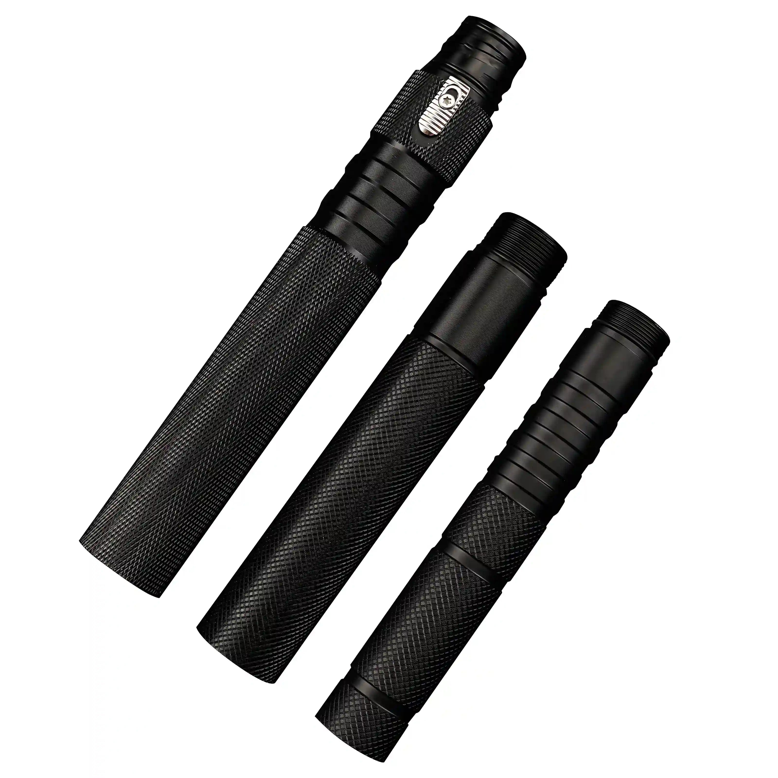 HX OUTDOORS Extra Extension Shovel Handle Accessories Extension Shovel Handle Accessories