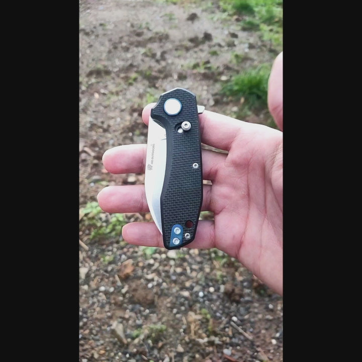 EK.Knifeハンドメイドカスタム、専用GIベルト付きMADEIN.USA 71bPGIYWEfL._UF350,350_QL50_.jpg