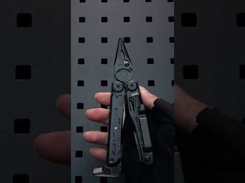 HX OUTDOORS IGNITE Multi-tool GQ-22B