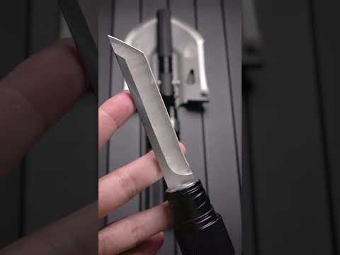 HX OUTDOORS RAPTOR I | Pala | Longitud total: 94,5 cm | Cabeza: 440 | Mango de aluminio | GBC-45