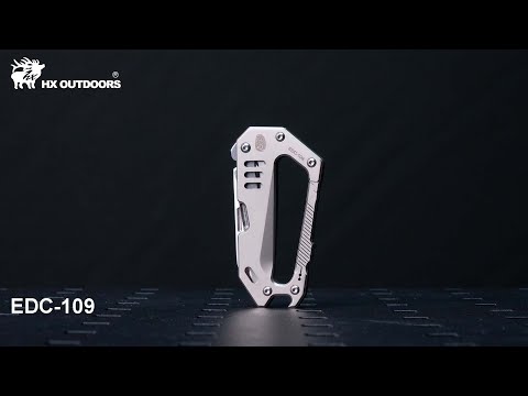 STORMSHIELD | ALUMINIUM | NOIR | ZSG-003